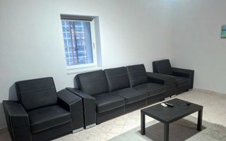 GARSONIERA ELEGANTA METROU ZONA TIMPURI NOI - Poză 3