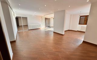 Apartament  bloc 2010 Dorobani - Poză 1