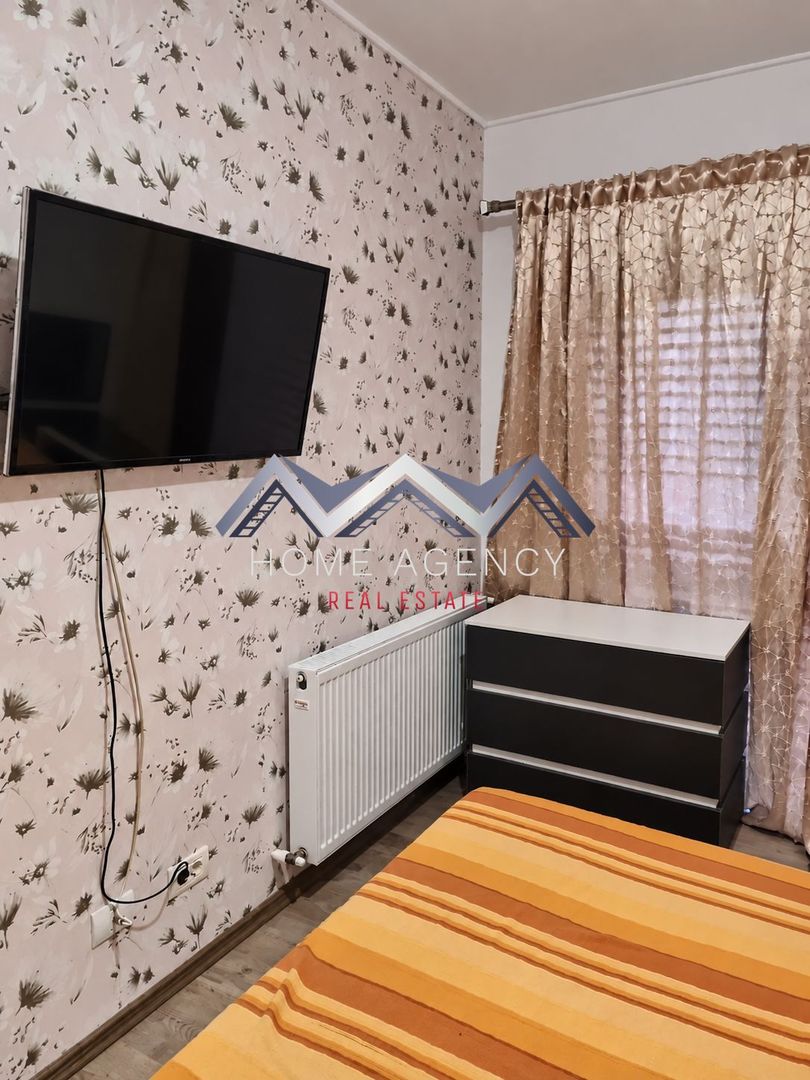 Apartament 2 camere | Loc de parcare inclus | Disponibilitate imediata - Poză 5