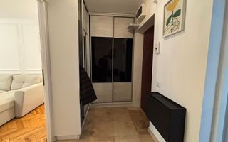 3 camere decomandate, Detunata, Gheorgheni, Iulius Mall, FSEGA - Poză 12