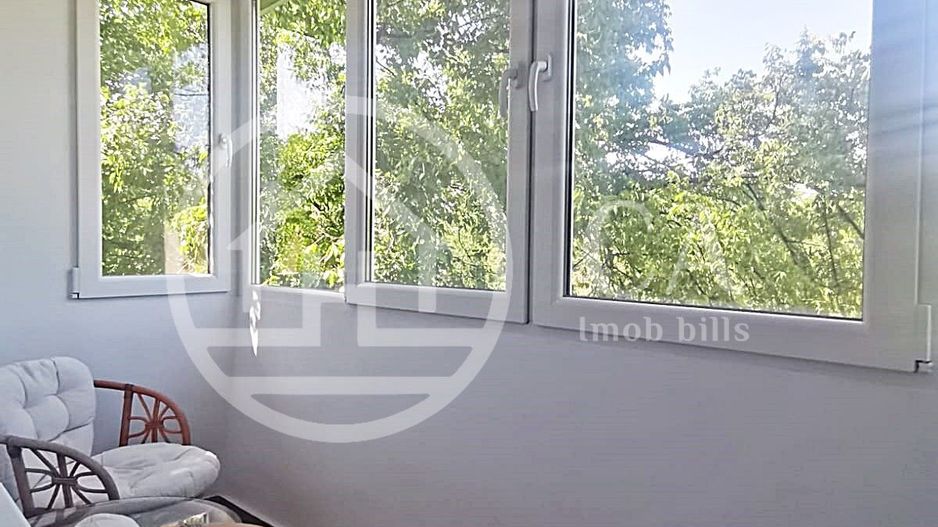 Apartament de inchiriat cu 2 camere in zona Ultracentrala, Oradea - Poză 8