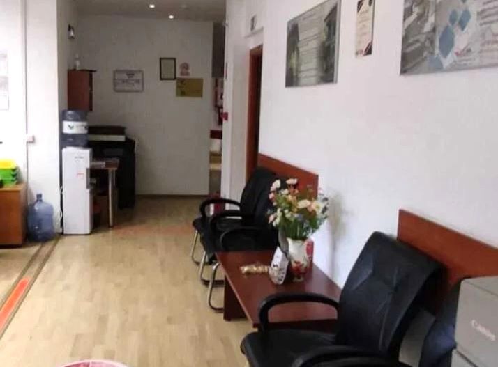 Inchiriere spatiu comercial | 200 mp | 13 Septembrie - Poză 5