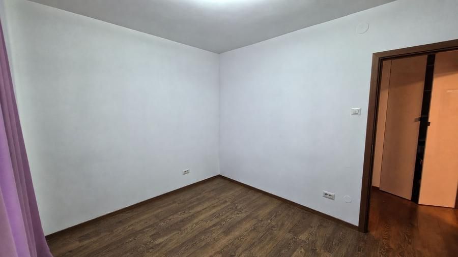 Apartament 3 camere de vânzare Păcii - Poză 4