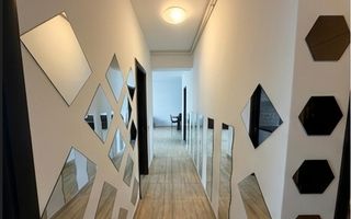 Apartament Modern 2 Camere | 2 Balcoane | Zona Sisesti - Poză 2