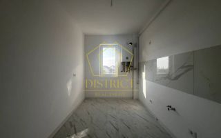 Apartament superb cu doua camere I Giroc - Poză 2