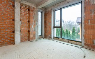 Vânzare, townhouse, 3 nivele, 180 mp, Balcani, Buiucani - Poză 5