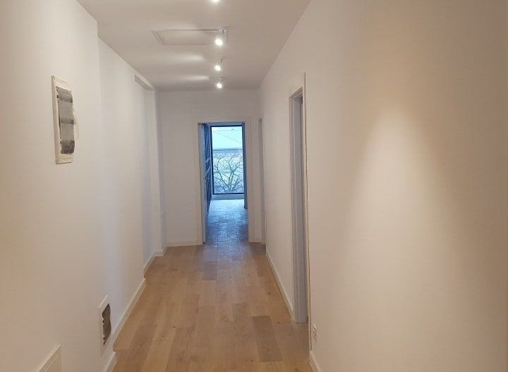 Apartament zona ultracentrala LUX***** - Poză 9