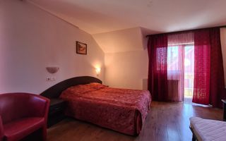 Spatiu cu suprafata de - 300 mp #plus-imo.ro - Poză 3