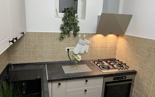 Apartament 2 camere Lipovei - Dumbravita - Poză 9