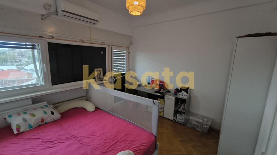Apartament spațios de 3 camere în Sector 2 – confort și acces rapid! - Poză 8