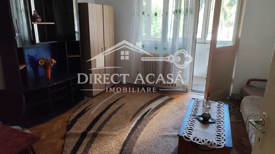 Apartament cu 3 camere de inchiriat-Str Godeanu-Zona Dambu - Poză 4