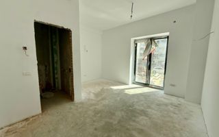 Apartament exclusivist 4 camere | Terasa | Herastrau - Poză 5