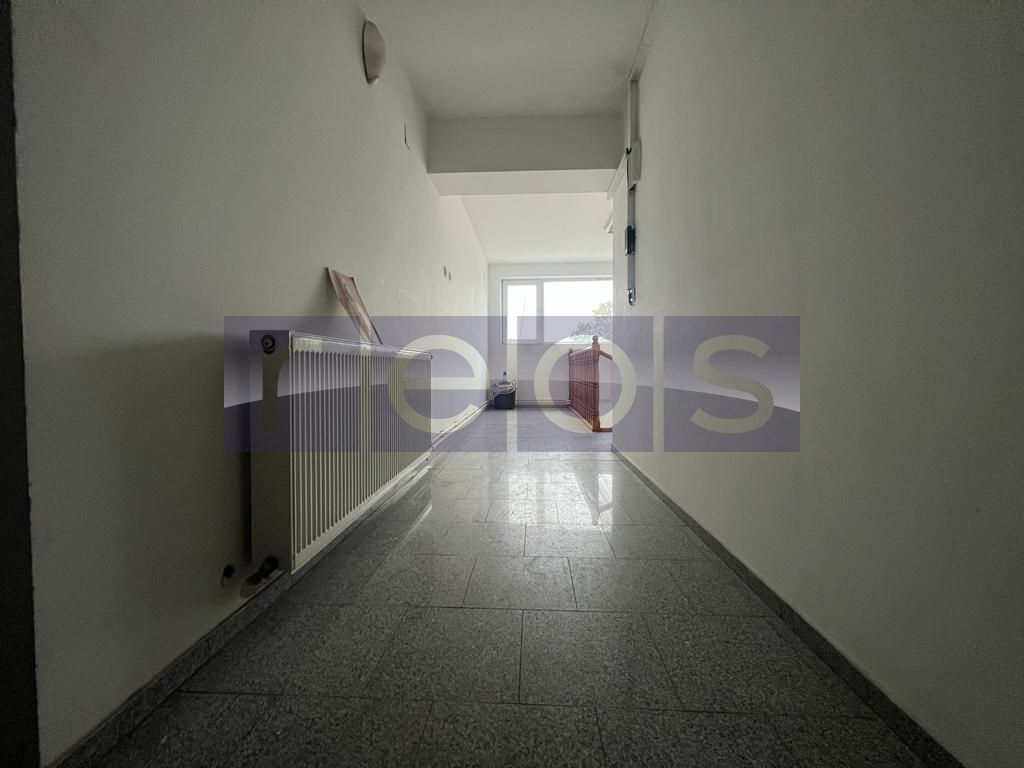 INCHIRIERE SPATIU INDUSTRIAL | 950MP | ZONA JILAVA - Poză 7