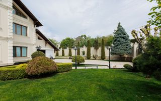 Vânzare, casă, 3 nivele, str. Sfintul Pavel, Codru - Poză 8