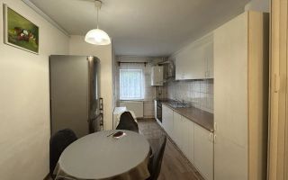 Apartament 4 camere, etaj 2, Zorilor - Poză 8