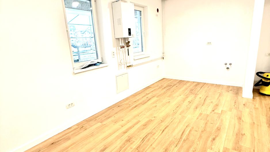 Ap. 2 cam. aprilie 2026 zona Militari Residence - Poză 6