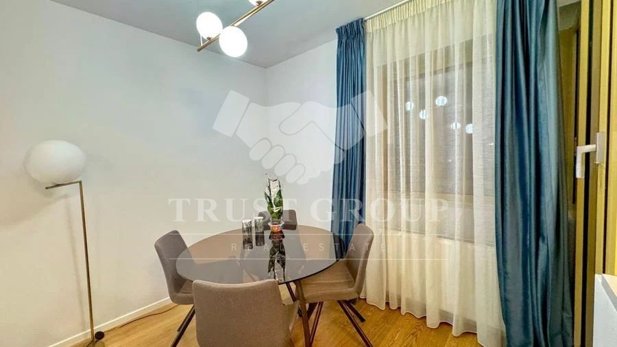 Apartament 2 camere Aviatiei | Imobil 2020 - Poză 18