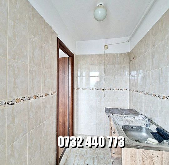 Garsoniera zona Centrala, Renovat 2023, Prima inchiriere, Comis 0% - Poză 4