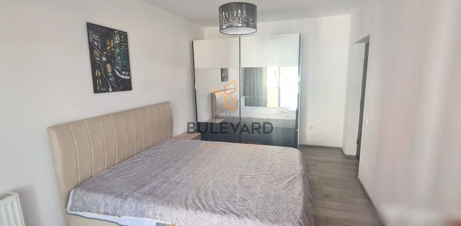 Apartament cu 3 camere zona Eroilor! - Poză 3