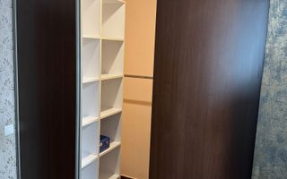 Rahova-Salaj 4/6 decomandat mutare imediata 0%Comision - Poză 5