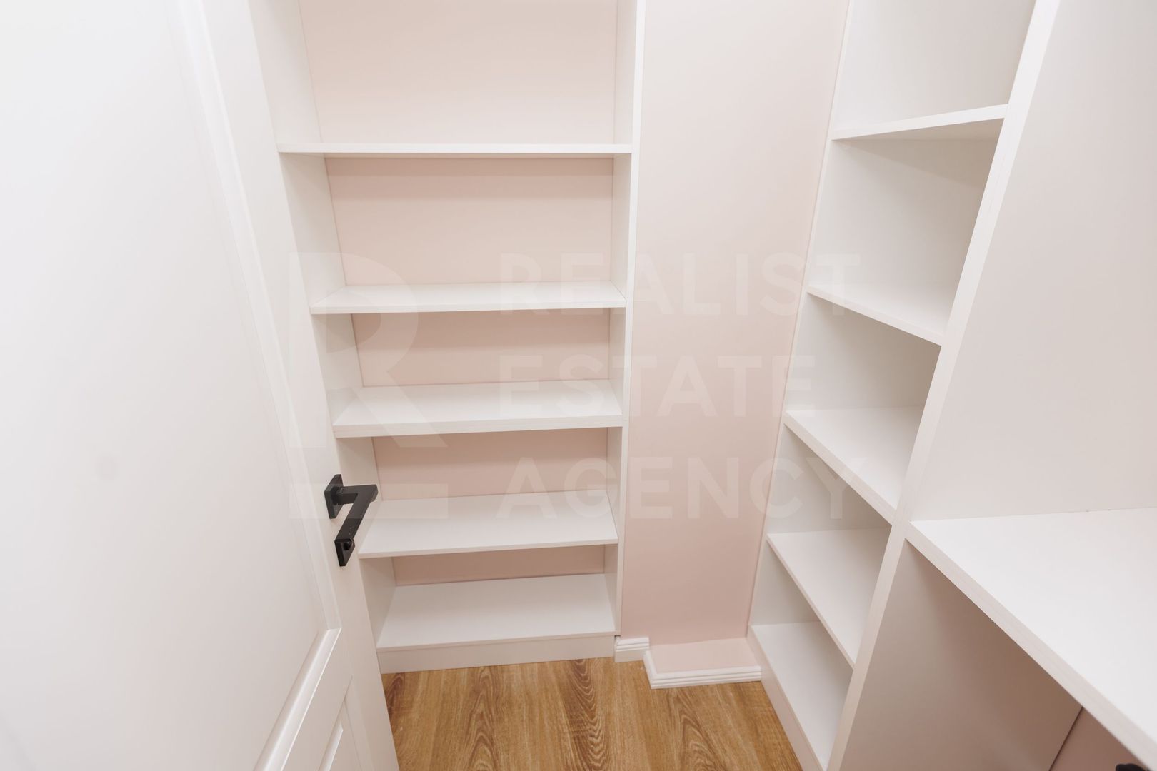 Vânzare, apartament, 2 camere, str. Vasile Lupu, Buiucani - Poză 9