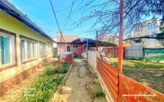 Casa individuala, zona Ronat, Comision o % - Poză 6