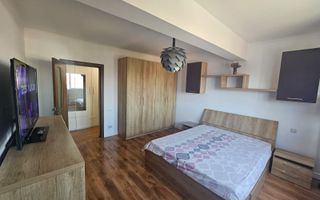 Berceni - 3 camere - Prima inchiriere - Parcare - Centrala Proprie - Poză 12