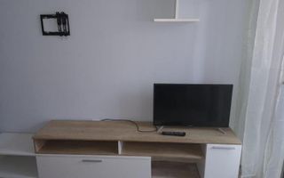 Apartament 2 camere de inchiriat, Palas, Iasi - mobilat, utilat, bloc nou - Poză 3
