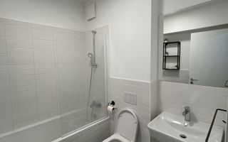 Apartament cu două camere – Aviatiei Park, zona Herăstrău - Poză 6