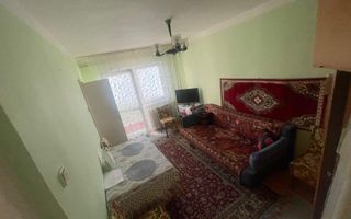 EXCLUSIVITATE. Garsonieră Zorilor lângă Grădina Botanică, UMF. - Poză 9