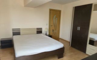 Super ap,spatios,Confort City,Splaiul Unirii, Vitan Barzesti - Poză 6