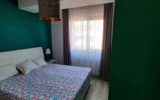 Apartament 2 camere de inchiriat in Prelungirea Ghencea - Poză 12