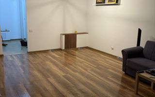 🏡  Apartament 2 camere | renovat | Terasă  | Bloc 2008 | zona Apusului - Poză 2