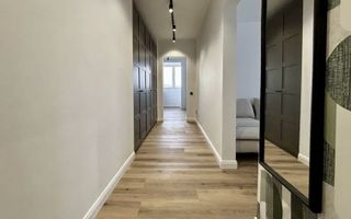 Apartament 3 camere Beller | renovat complet - Poză 7