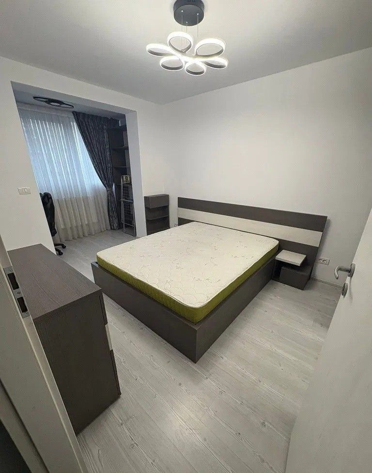 Apartament 2 camere Piata Sudului - Poză 5
