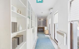 Duplex 3 camere pe colț în Dumbrăvița - Poză 4
