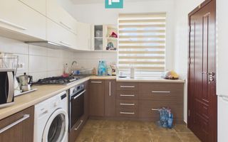 Casa 4 camere Osorhei 135mp - Poză 3