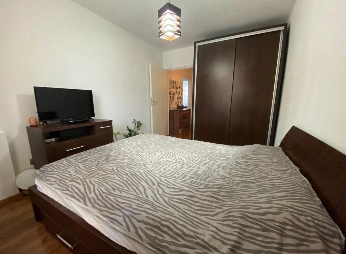 AP. 3 CAMERE 1 MAI, LOC PARCARE, MOBILAT MODERN, METROU 2 MINUTE - Poză 5