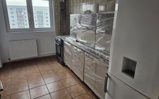 Apartament 3 camere - recent renovat I Drumul Taberei - Poză 5
