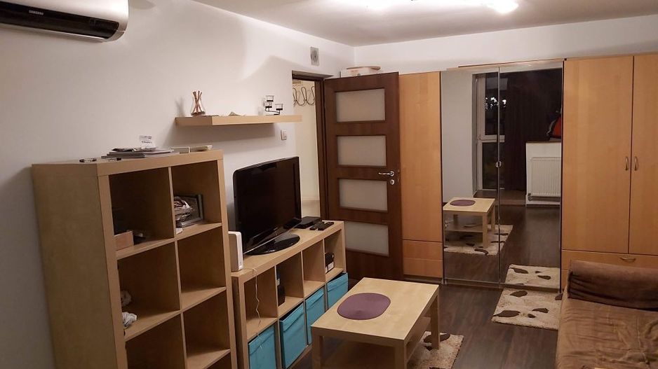 Apartament 2 Camere Elegant | Dorobanti | Floreasca - Poză 2