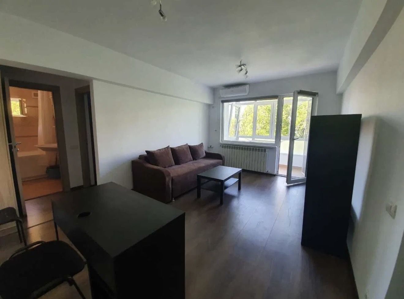 AP. 2 CAMERE - FLOREASCA, PET-FRIENDLY, BLOC REABILITAT, MODERN - Poză 1