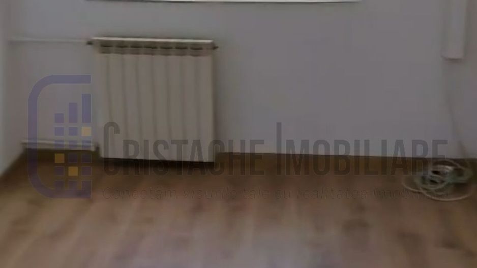 Spatiu comercial | birou 3 camere, 67 mp. | Tineretului - Poză 2