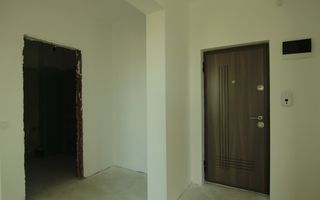 Militari, Pacii, zoan case/vile, 2 camere, 67 mp, decomandat, utilitati Sector 6 - Poză 6