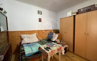 Casa de vanzare cu 4 camere in zona Nufaru,  Oradea - Poză 19