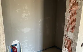 Casa Noua Grigorescu Strada Privata Pompa de Caldura 2026 - Poză 35