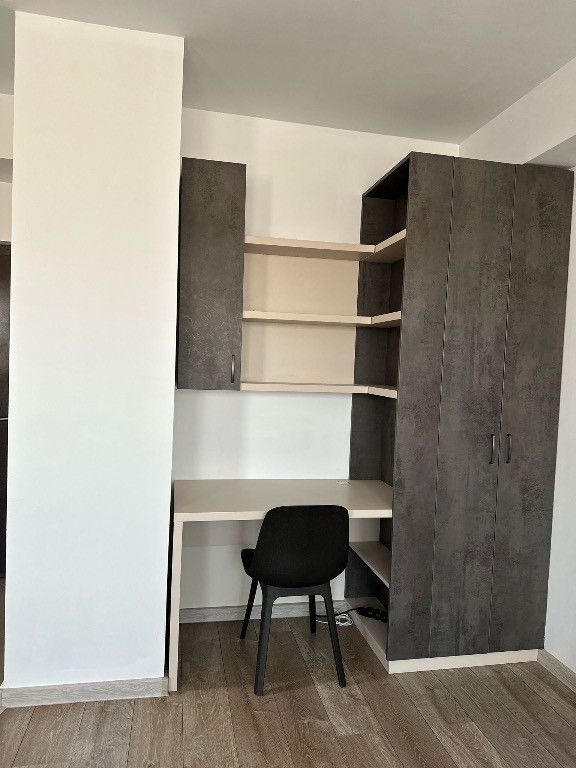 Apartament Foișorul de Foc/Pache Protopopescu - Poză 4