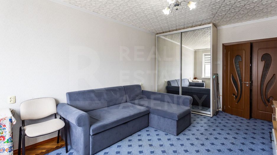 Vânzare, apartament, 33 mp, str. Albișoasa, Centru - Poză 2