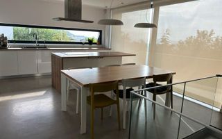 Casa moderna SMART, design minimalist, priveliste superba! - Poză 6