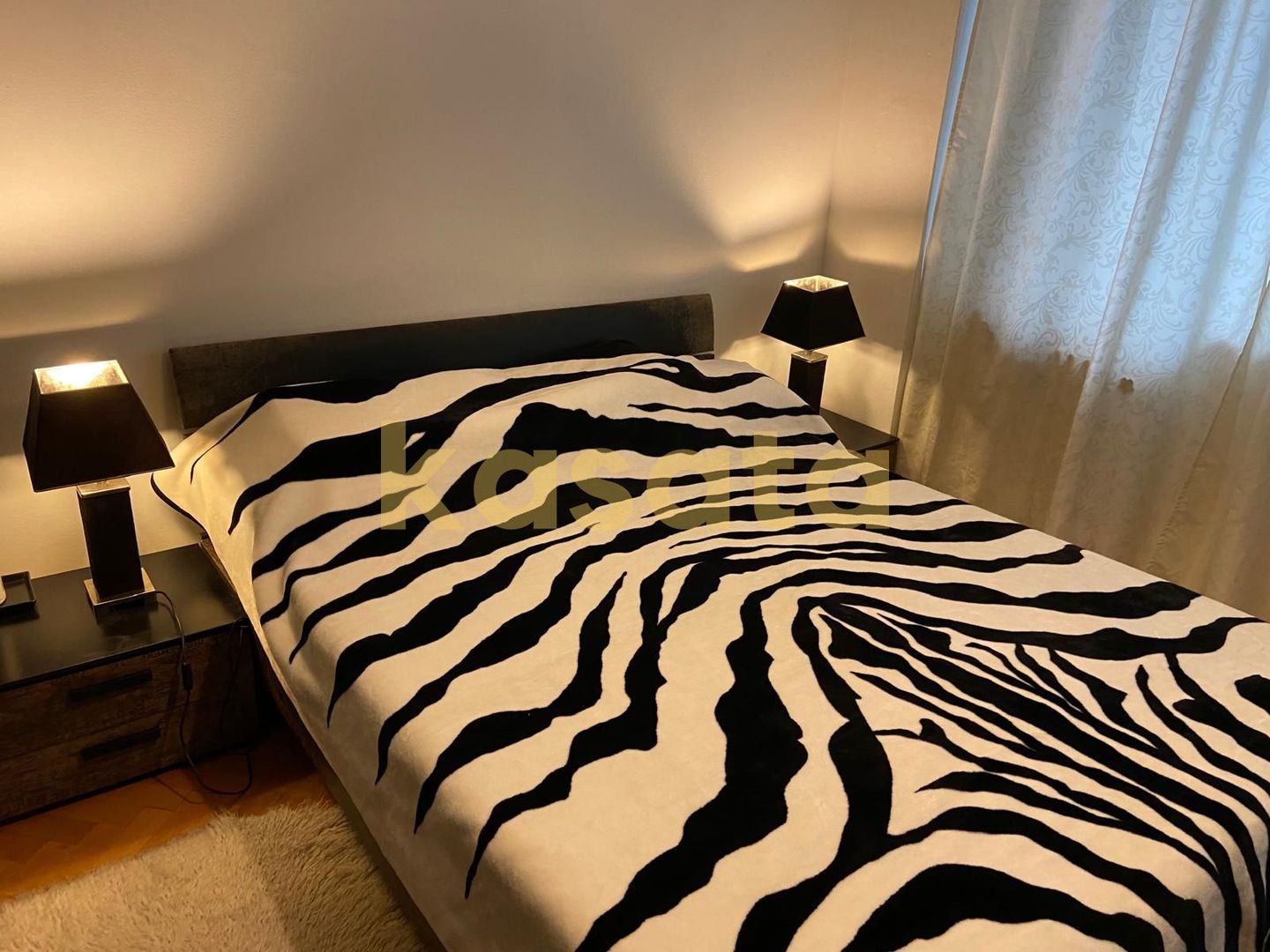 Apartament 2 Camere | Zonă Centrală | Ștefan cel Mare - Poză 2