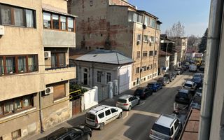 FERDINAND - Lirei | Teren 412 mp| Cladire 750 mp | structura noua - Poză 27